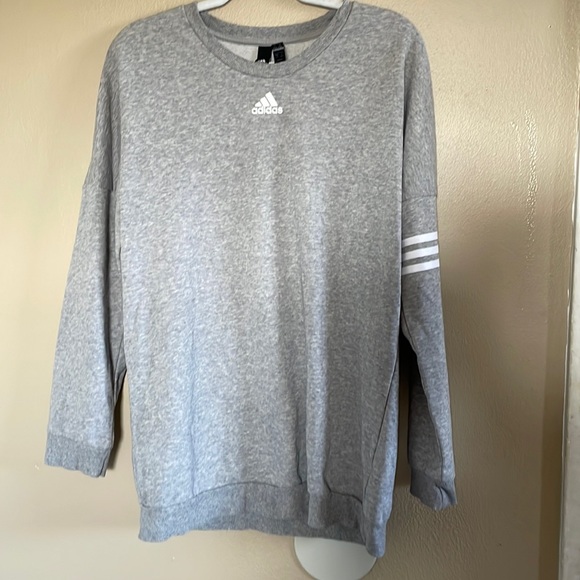 •SOLD• - Picture 1 of 6